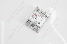 [..SSR-10DA] Solid state relay