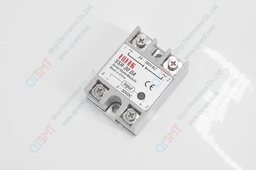 [..SSR-30DA] Solid state relay