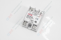 [..SSR-40DA] Solid state relay