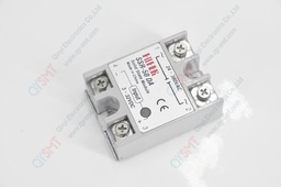 [..SSR-50DA] Solid state relay