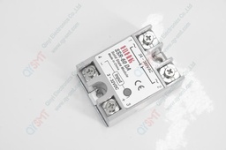 [..SSR-60DA] Solid state relay