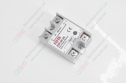 [..SSR-80DA] Solid state relay