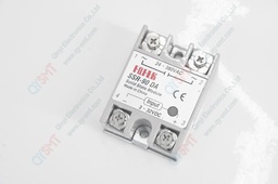 [..SSR-90DA] Solid state relay