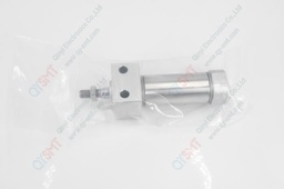 [CDM2RA32-40Z-M9NL/CDM2RA32-40-H7A1L] CDM2RA32-40-H7A1L