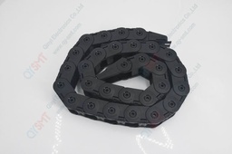 [160432] DEK horizon 2 cable holder DUCT