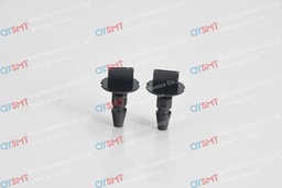 [J90551167A] CTP200 Nozzle