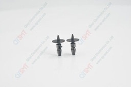 [J90551134A] ML150 Nozzle
