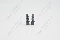 [AM03-001616A] RN6 Nozzle