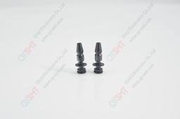 [AM03-015233A] RN8 Nozzle