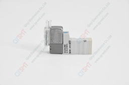 [SYJ314-5MZ] SOL Valve