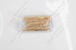 [..GKS 100217 170 A 3000] Probe (1 box=100pcs)