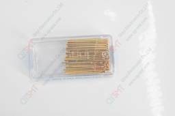 [..GKS 100 288 150 A 2200] Probe (1 box=100pcs)