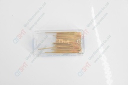 [..GKS 075 201 064 A 2000] Probe (1 box=100pcs)