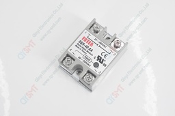 [SSR-40AA] FOTEK Solid State Relay