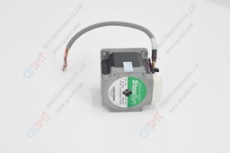 [.103H7822-0440] stepping motor