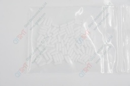 [..HP04-000157C] AIR FILTER