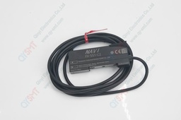 [FX-551-C2] Fiber optic sensor