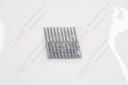 [J/4*40*2.0*20*T5] Screwing bit