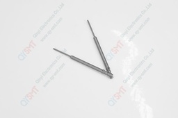 [HHB/4*80*1.7*25*T5] screwing bit