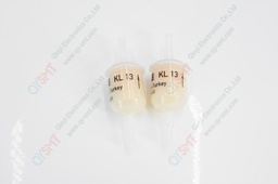 [KL-13] Mahle Filter