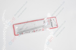 [DS-800P] Metal Pen Sharpener