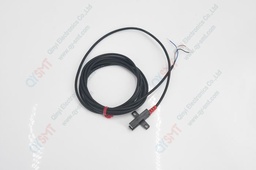 [FC-SPX303-NPN] PHOTO ECLECTRIC SENSOR