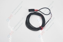 [FC-SPX304 NPN] PHOTO ECLECTRIC SENSOR