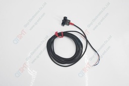 [FC-SPX305 NPN] PHOTO ECLECTRIC SENSOR