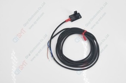 [FC-SPX307 NPN] PHOTO ECLECTRIC SENSOR