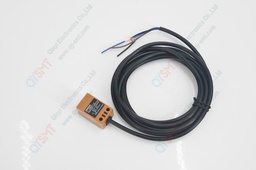[..TL-Q5MC1-Z]  proximity sensor