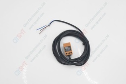 [..TL-Q5MC2-Z] proximity sensor