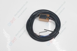 [..TL-Q5MB2-Z] proximity sensor