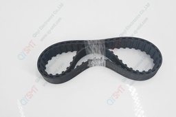 [..173L100] MITSUBOSHI BELT 173L100