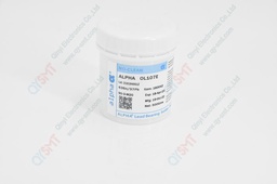 [OL107E] Solder Paste 63Sn/37Pb