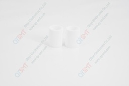 [..HP04-000103A] FILTER ELEMENT  PF3-24-005-01
