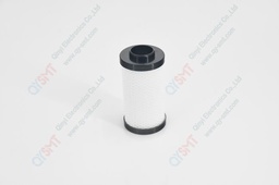 [..HP04-001045A] FILTER OIL ELEMENT  PFH3000-005A-6081