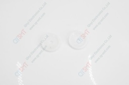 [..J72650152C] DRAIN GEAR  OLD SM FEEDER