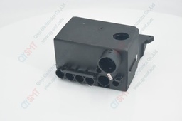 [.Lid Hood control box for BTU oven] Lid Hood control box for BTU oven