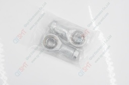 [..N533PBR10FM] ROD END