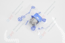 [..N210003427AA] BEARING