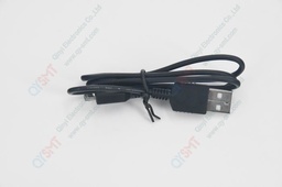 [AC-UB10] Cable for SONY Camera 50cm