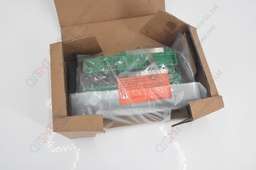 [KWVE25-B-H-V1-G3] INA Recirculating ball bearing carriage