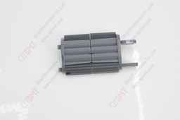 [700#] Zcut-9 HOLD DOWN ROLLER