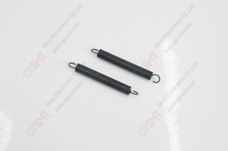 [..J7066072A] Feeding Spring for SM Series