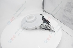 [SBT-F127C] Magnifier glass 20x