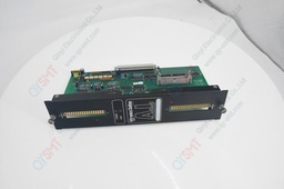 [.K3907] SSAIM Board