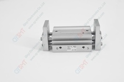 [MHL2-10D1-M9N] Cylinder