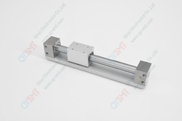 [CY3RG10-100-M9N] Cylinder