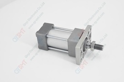 [MDBF40-25Z-M9N] Cylinder