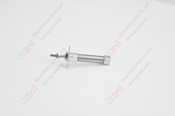 [CDJ2F10-15Z-M9N-B] Cylinder